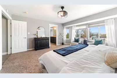 477 S Escalante Dr, Pueblo West, CO 81007 - Photo 29