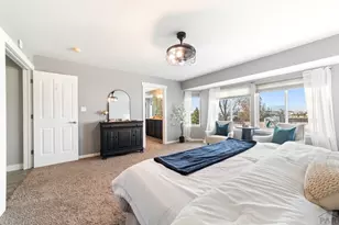 477 S Escalante Dr, Pueblo West, CO 81007 - Photo 29