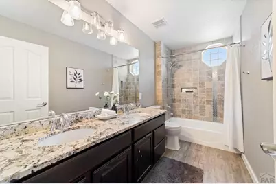 477 S Escalante Dr, Pueblo West, CO 81007 - Photo 25