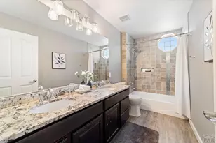 477 S Escalante Dr, Pueblo West, CO 81007 - Photo 25