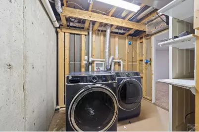 477 S Escalante Dr, Pueblo West, CO 81007 - Photo 47