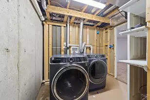 477 S Escalante Dr, Pueblo West, CO 81007 - Photo 47