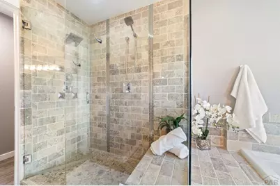 477 S Escalante Dr, Pueblo West, CO 81007 - Photo 33