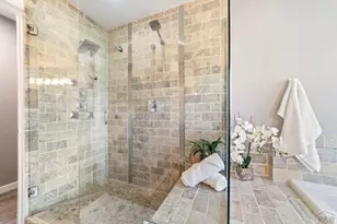 477 S Escalante Dr, Pueblo West, CO 81007 - Photo 33