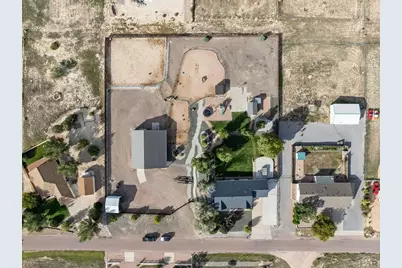 477 S Escalante Dr, Pueblo West, CO 81007 - Photo 75