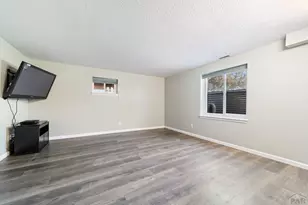 477 S Escalante Dr, Pueblo West, CO 81007 - Photo 39