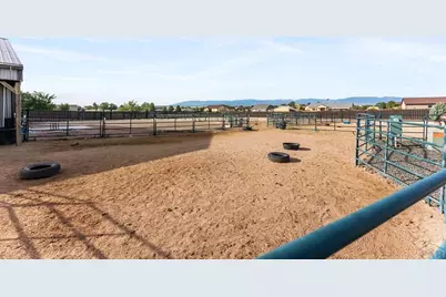 477 S Escalante Dr, Pueblo West, CO 81007 - Photo 65