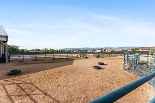 477 S Escalante Dr, Pueblo West, CO 81007 - Photo 65