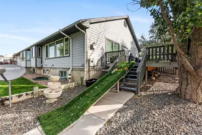 477 S Escalante Dr, Pueblo West, CO 81007 - Photo 51
