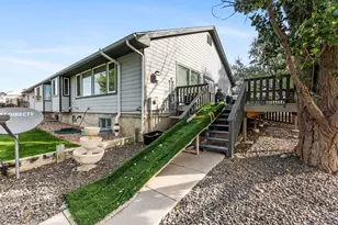 477 S Escalante Dr, Pueblo West, CO 81007 - Photo 51