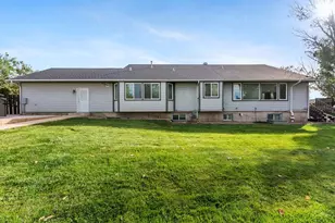 477 S Escalante Dr, Pueblo West, CO 81007 - Photo 49