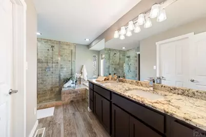 477 S Escalante Dr, Pueblo West, CO 81007 - Photo 31