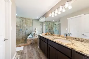 477 S Escalante Dr, Pueblo West, CO 81007 - Photo 31