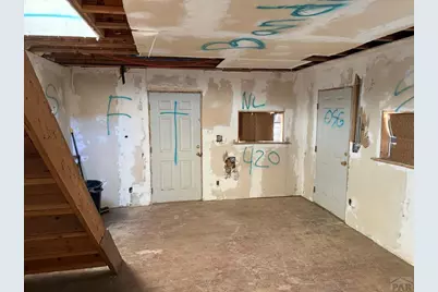 209 S Stith, Olney Springs, CO 81062 - Photo 3