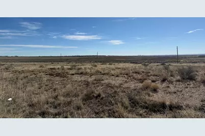 1574 E Heather Place, Pueblo West, CO 81007 - Photo 3