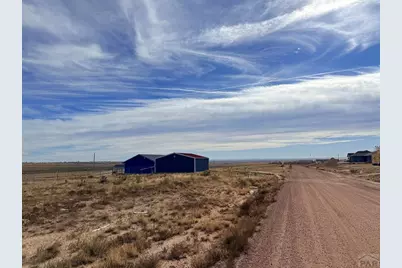1574 E Heather Place, Pueblo West, CO 81007 - Photo 3