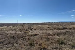 1574 E Heather Pl, Pueblo West, CO 81007 - Photo 1