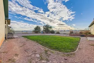 1253 N Stratton Dr, Pueblo West, CO 81007 - Photo 37