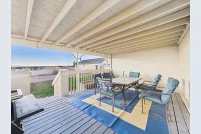 1253 N Stratton Dr, Pueblo West, CO 81007 - Photo 35
