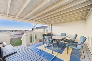 1253 N Stratton Dr, Pueblo West, CO 81007 - Photo 35