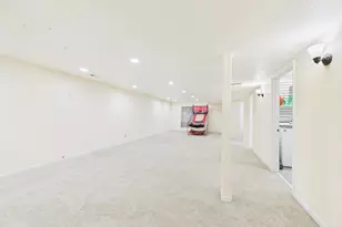 1253 N Stratton Dr, Pueblo West, CO 81007 - Photo 27