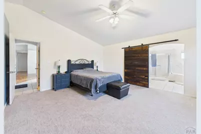 1253 N Stratton Dr, Pueblo West, CO 81007 - Photo 15
