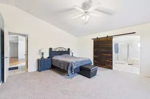 1253 N Stratton Dr, Pueblo West, CO 81007 - Photo 15