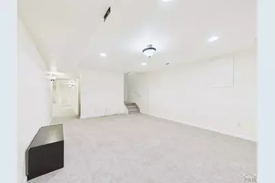 1253 N Stratton Dr, Pueblo West, CO 81007 - Photo 25