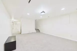 1253 N Stratton Dr, Pueblo West, CO 81007 - Photo 25