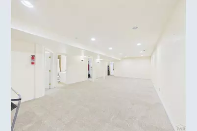 1253 N Stratton Dr, Pueblo West, CO 81007 - Photo 29