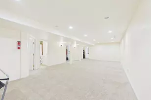 1253 N Stratton Dr, Pueblo West, CO 81007 - Photo 29