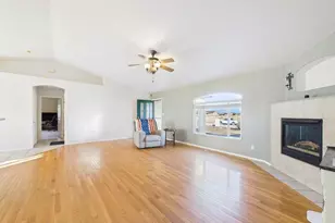 1253 N Stratton Dr, Pueblo West, CO 81007 - Photo 7