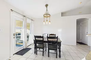 1253 N Stratton Dr, Pueblo West, CO 81007 - Photo 13