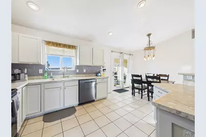 1253 N Stratton Dr, Pueblo West, CO 81007 - Photo 9