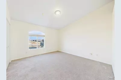 1253 N Stratton Dr, Pueblo West, CO 81007 - Photo 19