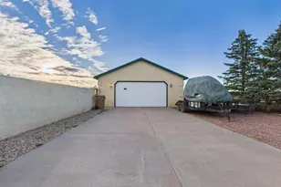 1253 N Stratton Dr, Pueblo West, CO 81007 - Photo 41