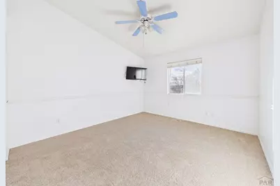 1253 N Stratton Dr, Pueblo West, CO 81007 - Photo 23