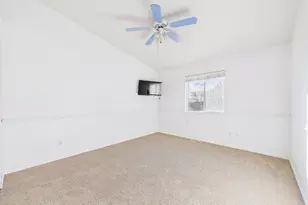 1253 N Stratton Dr, Pueblo West, CO 81007 - Photo 23