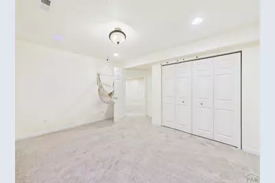 1253 N Stratton Dr, Pueblo West, CO 81007 - Photo 31