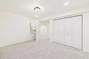 1253 N Stratton Dr, Pueblo West, CO 81007 - Photo 31