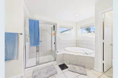 1253 N Stratton Dr, Pueblo West, CO 81007 - Photo 17