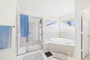 1253 N Stratton Dr, Pueblo West, CO 81007 - Photo 17