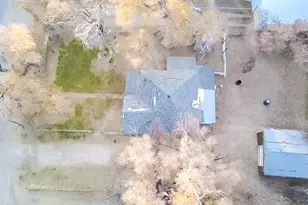 11 Seeley, La Junta, CO 81050 - Photo 3