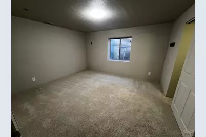 826 S Kline Dr, Pueblo West, CO 81007 - Photo 13