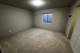 826 S Kline Dr, Pueblo West, CO 81007 - Photo 13