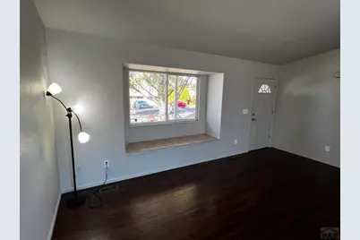 826 S Kline Dr, Pueblo West, CO 81007 - Photo 5