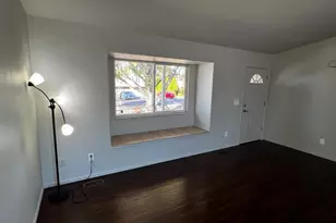 826 S Kline Dr, Pueblo West, CO 81007 - Photo 5