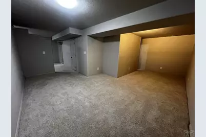 826 S Kline Dr, Pueblo West, CO 81007 - Photo 17