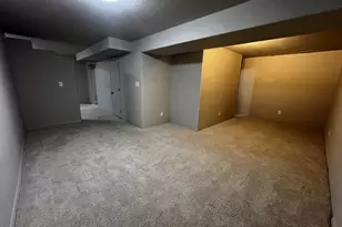 826 S Kline Dr, Pueblo West, CO 81007 - Photo 17