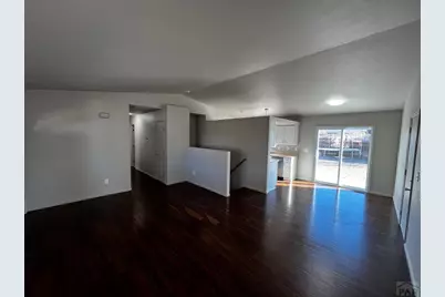 826 S Kline Dr, Pueblo West, CO 81007 - Photo 3